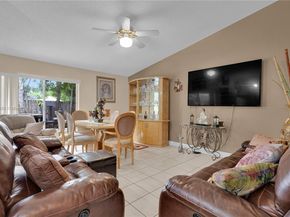 11041 SW 138th Ave, Miami FL 33186