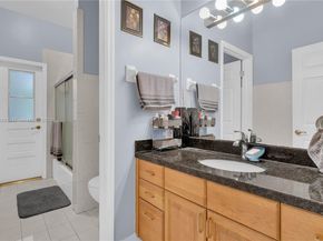 11041 SW 138th Ave, Miami FL 33186