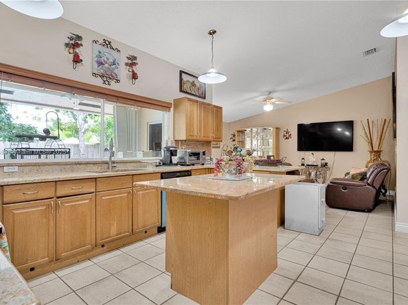 11041 SW 138th Ave, Miami FL 33186