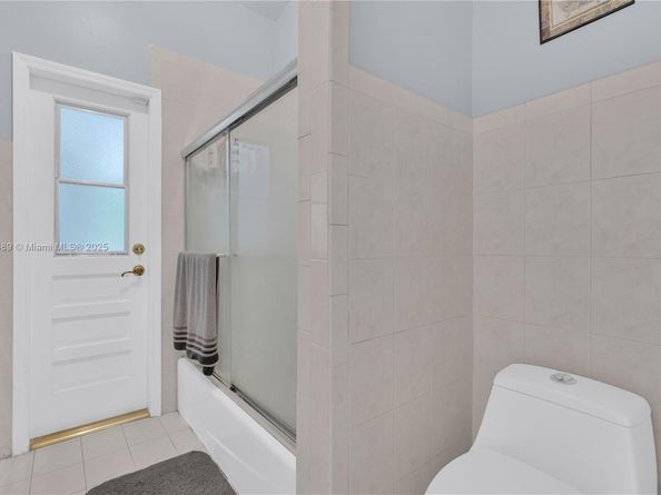 11041 SW 138th Ave, Miami FL 33186