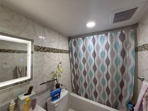 14201 N Kendall Dr 304D, Miami FL 33186