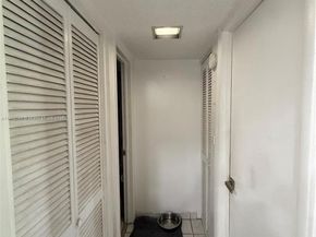 14201 N Kendall Dr 304D, Miami FL 33186