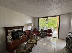 14201 N Kendall Dr 304D, Miami FL 33186