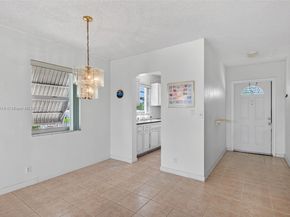 401 S Golf Blvd 270, Pompano Beach FL 33064