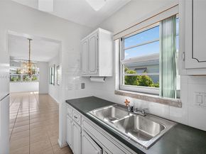 401 S Golf Blvd 270, Pompano Beach FL 33064