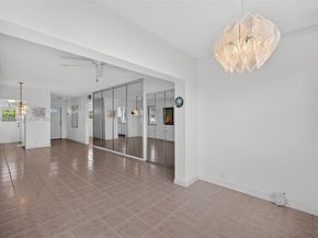 401 S Golf Blvd 270, Pompano Beach FL 33064