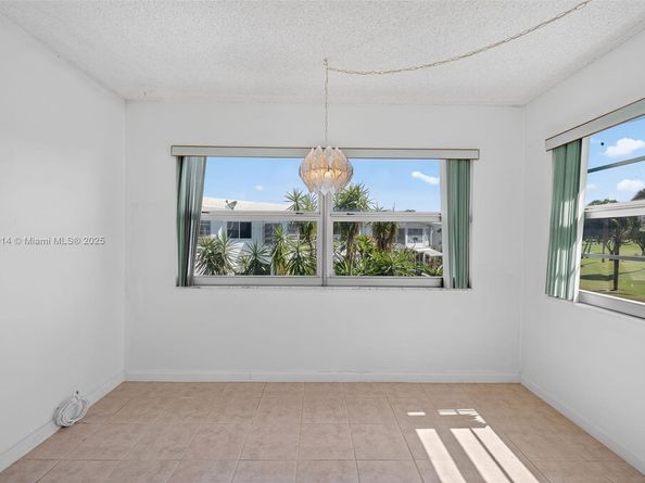 401 S Golf Blvd 270, Pompano Beach FL 33064
