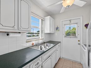 401 S Golf Blvd 270, Pompano Beach FL 33064