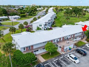 401 S Golf Blvd 270, Pompano Beach FL 33064
