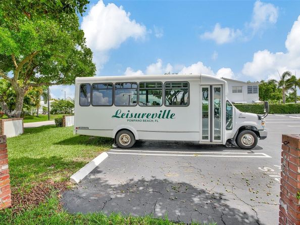 401 S Golf Blvd 270, Pompano Beach FL 33064