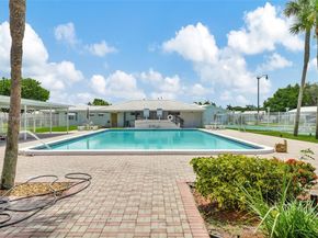 401 S Golf Blvd 270, Pompano Beach FL 33064