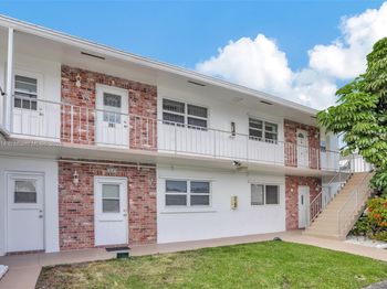 401 S Golf Blvd