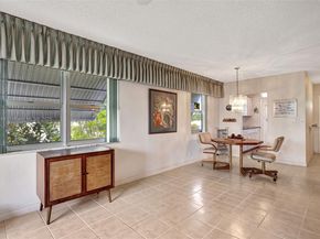 401 S Golf Blvd 270, Pompano Beach FL 33064