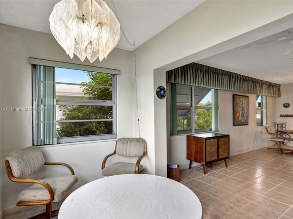 401 S Golf Blvd 270, Pompano Beach FL 33064