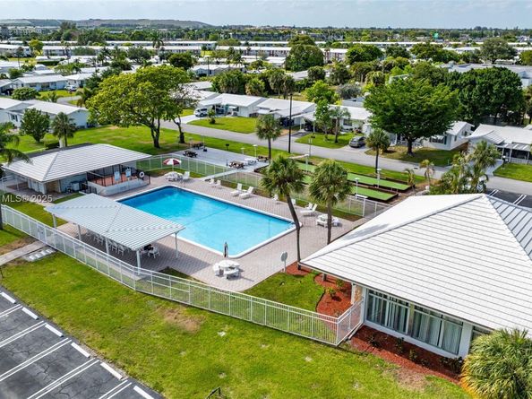 401 S Golf Blvd 270, Pompano Beach FL 33064