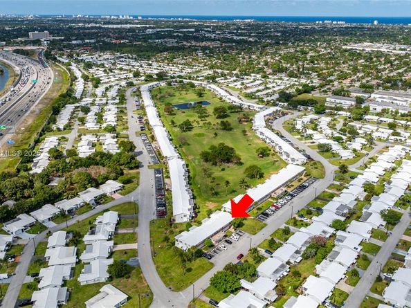401 S Golf Blvd 270, Pompano Beach FL 33064