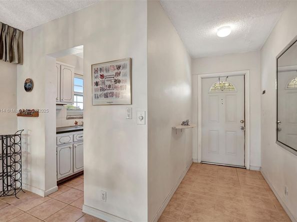 401 S Golf Blvd 270, Pompano Beach FL 33064