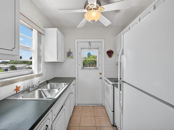 401 S Golf Blvd 270, Pompano Beach FL 33064