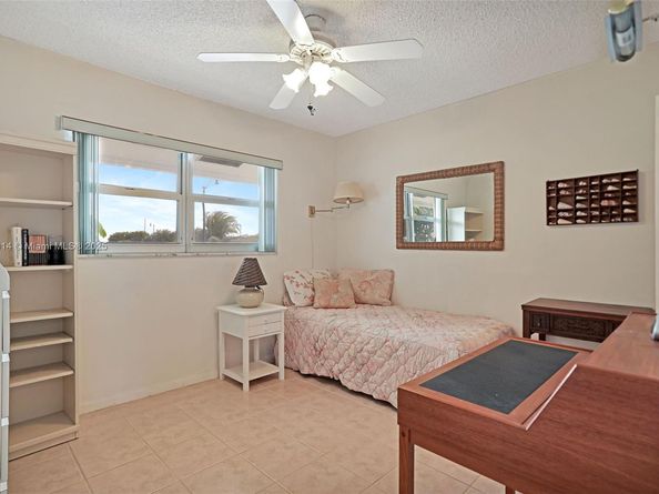 401 S Golf Blvd 270, Pompano Beach FL 33064