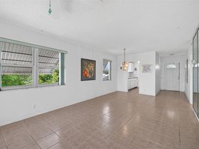 401 S Golf Blvd 270, Pompano Beach FL 33064