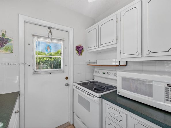 401 S Golf Blvd 270, Pompano Beach FL 33064