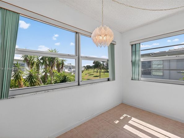401 S Golf Blvd 270, Pompano Beach FL 33064