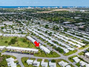 401 S Golf Blvd 270, Pompano Beach FL 33064