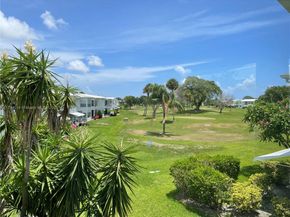 401 S Golf Blvd 270, Pompano Beach FL 33064