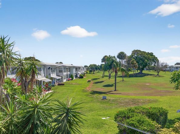 401 S Golf Blvd 270, Pompano Beach FL 33064