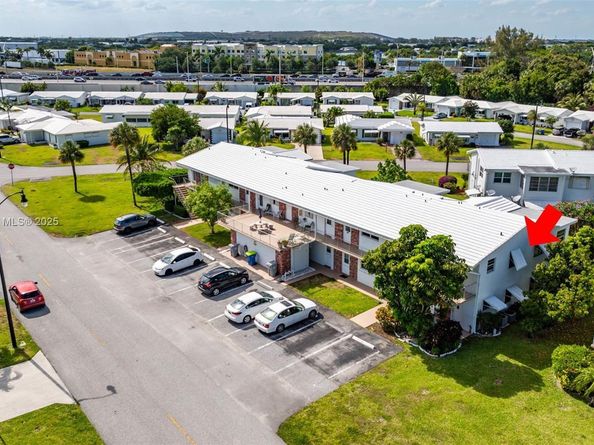 401 S Golf Blvd 270, Pompano Beach FL 33064