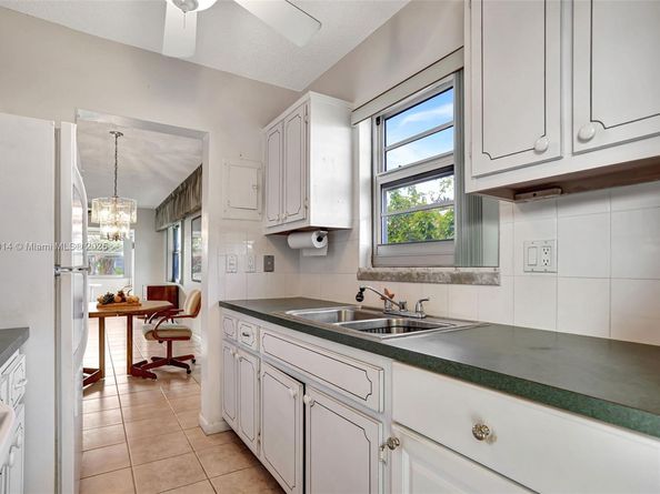 401 S Golf Blvd 270, Pompano Beach FL 33064