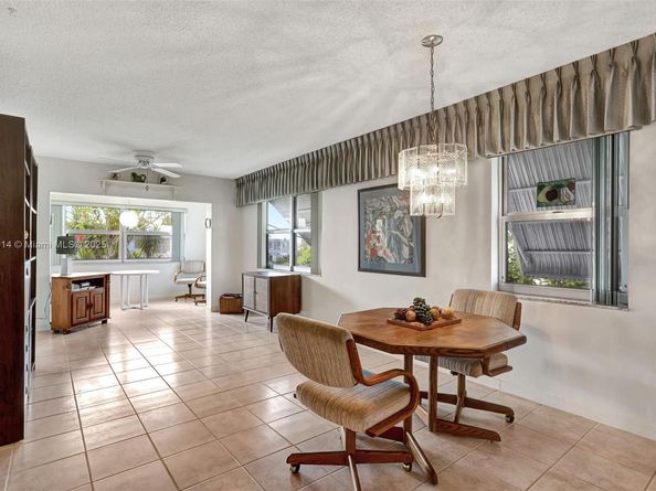 401 S Golf Blvd 270, Pompano Beach FL 33064