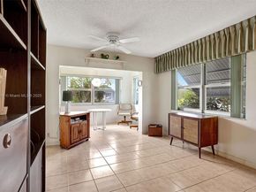 401 S Golf Blvd 270, Pompano Beach FL 33064