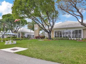401 S Golf Blvd 270, Pompano Beach FL 33064