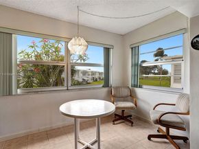 401 S Golf Blvd 270, Pompano Beach FL 33064