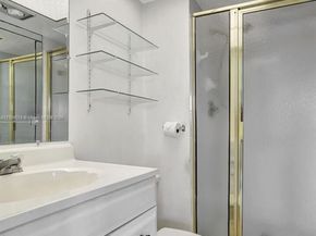 401 S Golf Blvd 270, Pompano Beach FL 33064
