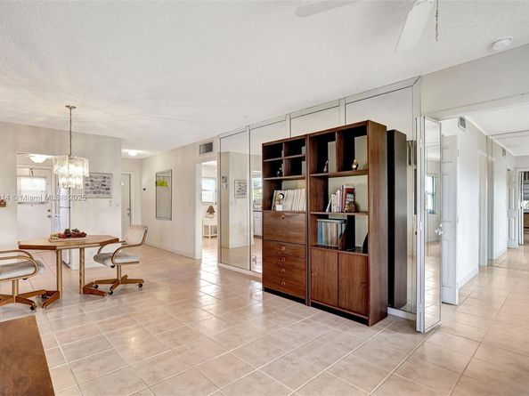 401 S Golf Blvd 270, Pompano Beach FL 33064