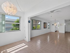 401 S Golf Blvd 270, Pompano Beach FL 33064