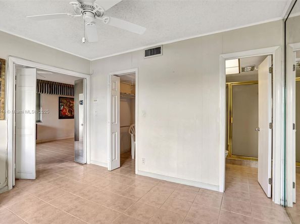401 S Golf Blvd 270, Pompano Beach FL 33064