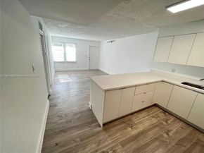 805 NW 13th St, Fort Lauderdale FL 33311