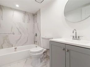805 NW 13th St, Fort Lauderdale FL 33311