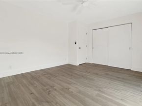 805 NW 13th St, Fort Lauderdale FL 33311
