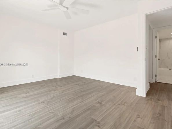 805 NW 13th St, Fort Lauderdale FL 33311