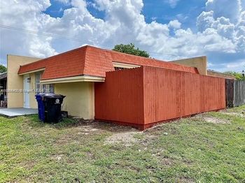 805 NW 13th St