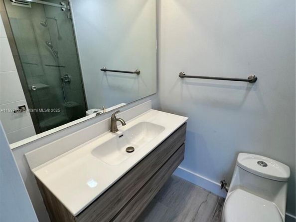 8600 SW 67th Ave 906, Pinecrest FL 33156