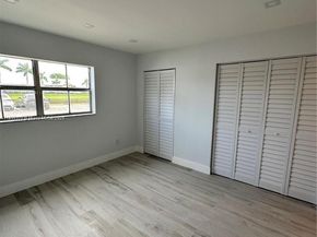 8600 SW 67th Ave 906, Pinecrest FL 33156