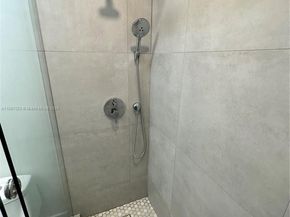 8600 SW 67th Ave 906, Pinecrest FL 33156