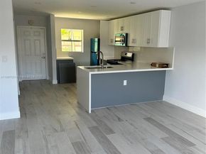 8600 SW 67th Ave 906, Pinecrest FL 33156