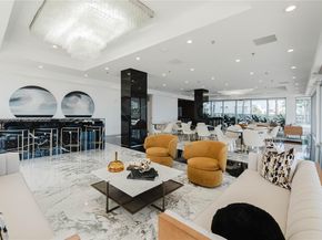 11 Island Ave 1410, Miami Beach FL 33139