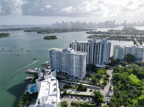 11 Island Ave 1410, Miami Beach FL 33139